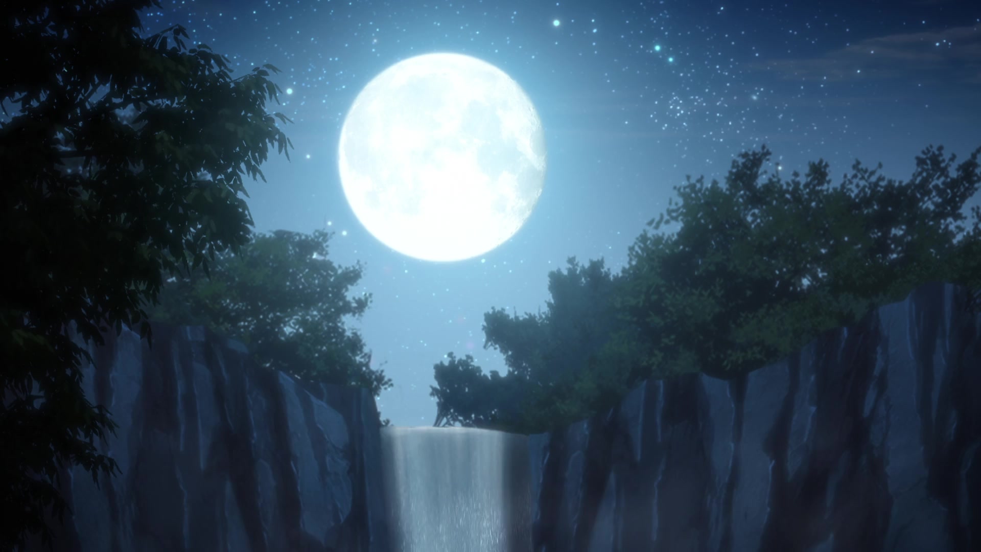 [Tsukyio Editing Resources] Zom 100 - Ep 8 - 456.mp4